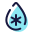 Degelo icon