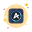 アミノ icon