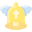 Bell icon