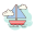 velero icon