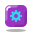 Automatique icon