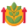 Fazenda icon