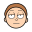 Morty Smith icon