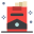 Сигареты icon