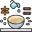spices icon