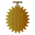 Durian icon