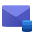 Database Mail icon