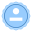 モップ掛けロボット icon