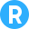 Registered Trademark icon