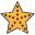 Estrela do Mar icon