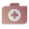 Maletín médico icon