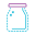 Mason Jar icon