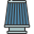 Elemento Aria icon