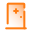 Krankenhauszimmer icon