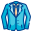 Suit icon