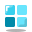 Windows 11 icon