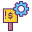 Bid icon