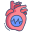 Heart Disease icon