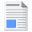 Article icon