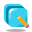 Multi Edit icon