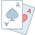 Cards icon