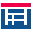 页面概观3 icon