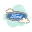 福特 icon