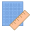 Blueprint Lleno icon