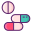 Medication icon