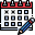 Calendário icon