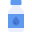 Drink icon