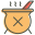 Chaudron icon