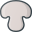 Mushroom icon