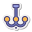 Lampadario icon