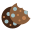 Cookies icon