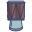 Djembe icon