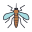 Mosquito icon