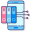 Documentation icon