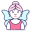 Fairy icon