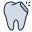 Cavity icon