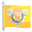 Flagge 2 icon