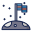 Флаг 2 icon