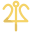 BISMUTH ORE icon