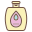 Xampu icon