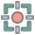 Focus Tool icon