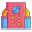 Game Plan icon