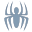 Spider-Man antiguo icon