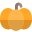 Calabaza icon