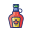 Maple Syrup icon