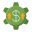 Pricing icon